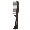 Idc Institute Comb Cepillo Bio Base De Café 1Ud
