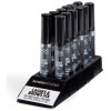 Magic Studio Lashes Y Brow Fix Gel Máscara Transparente 8Ml