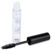 Magic Studio Lashes Y Brow Fix Gel Máscara Transparente 8Ml