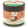 Body Butter With Coconut 400 Ml