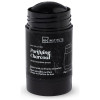 Idc Institute Jabón Facial Purifying Charcoal 25G
