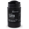 Idc Institute Jabón Facial Purifying Charcoal 25G