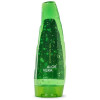 Idc Institute Aloe Vera Fresh Soothing Gel 100Ml