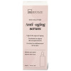 Idc Institute Anti-Aging Sérum 30Ml