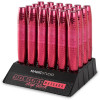 Magic Studio Ultra Curling Mascara 1Ud