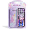 Unicorn Tin Estuche 10 Pz