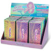 Martinelia Let'S Be Mermaids Wallet Set 30Uds
