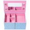 Martinelia Yummy Jewellery Box 1Ud