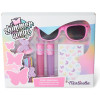 Martinelia Set Shimmer Wings Cute Beauty Basics 1Ud