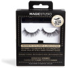 Magnetic Eyelashes Y Lash System Extra Volumen 2 U