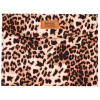 Magic Studio Set Wild Safari Enormous Wallet