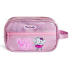 Magic Ballet Cosmetic Bag 1 U