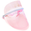 Led Mask Therapy 1 U