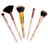 Magic Studio Set Pin Up Makeup Brush