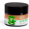 Idc Institute Aloe Vera Face Cream 50Ml