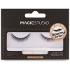 Magic Studio Eyelashes Seductive Effect 1Ud