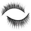 Magic Studio Eyelashes Seductive Effect 1Ud