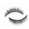 Magic Studio Eyelashes Seductive Effect 1Ud