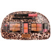 Wild Safari Furious Beauty Lote 7 Pz