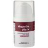 Magnoliophyta Contorno Ojos Anti Edad Rosa Mosqueta 15Ml