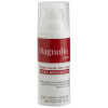Magnoliophyta Crema Facial Anti Edad Rosa Mosqueta 50Ml