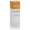 Aceite De Rosa Mosqueta Con Retinol 30 Ml