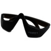 Unictech Eye Mask, Tratamientos Faciales Unicskin - Perfumes Club