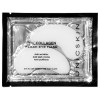 Uniccollagen Eye Flash Mask Patchs, Mascarillas Unicskin - Perfumes Club