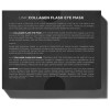 Uniccollagen Eye Flash Mask Patchs, Mascarillas Unicskin - Perfumes Club
