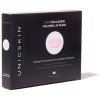 Uniccollagen Volume Lip Mask Patchs, Mascarillas Unicskin - Perfumes Club