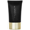 Unicsun+ Dark Spot Control Tinted Cream Perfect, Tratamientos Faciales Unicskin - Perfumes Club