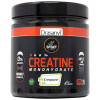 Drasanvi Creatine 100% Monohydrato Sport Live 300G