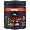 Drasanvi Creatine 100% Monohydrato Sport Live 300G