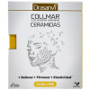 Drasanvi Collmar Ceramidas 30Comp