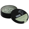 Banbu Winter Pasta De Dientes Pastillas Menta 120Uds