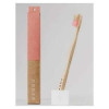 Banbu Cepillo Dental Adulto Medio Rosa 1Ud