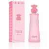 Kids Girl Edt Vapo 100 Ml