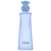 Tous Kids Boy Eau De Toilette 100Ml Vaporizador