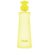Tous Tous Kids Bear Edt 100Ml