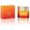 Tous Man Spritz Edt Vapo 50 Ml