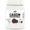 Casein Protein Meal Cookies - Cream 450Gr.