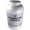 Hydrolean Protein Fresa 2Kg. 2