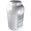 Hydrolean Protein Fresa 2Kg. 2