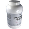 Hydrolean Protein Fresa 2Kg. 2