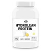 Hydrolean Protein Yogur Limon 2Kg. 2
