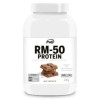 Rm-50 Protein Chocolate 2Kg. 2