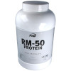 Rm-50 Protein Chocolate 2Kg. 2