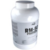Rm-50 Protein Chocolate 2Kg. 2