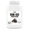 Rm-50 Protein Cookies - Cream 2Kg.
