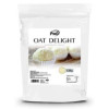 Oat Delight Chocolate Blanco Con Coco 1,5Kg. 2